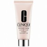 Clinique Moisture Surge Overnight Mask 100ml
