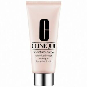 Clinique Moisture Surge Overnight Mask 100ml