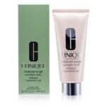Clinique Moisture Surge Overnight Mask 100ml