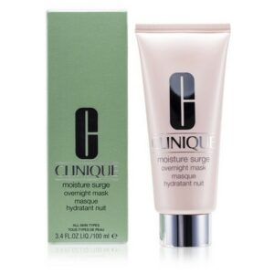 Clinique Moisture Surge Overnight Mask 100ml