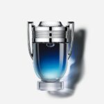Rabanne Invictus Legend EDP 50ml