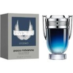 Rabanne Invictus Legend EDP 50ml