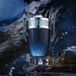 Rabanne Invictus Legend EDP 50ml