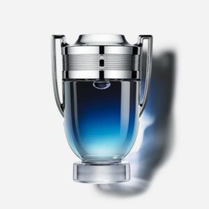 Rabanne Invictus Legend EDP 100ml