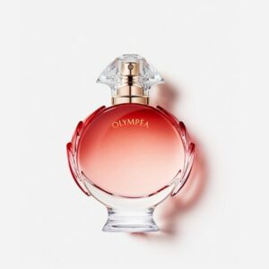 Rabanne Olympea Legend EDP 30ml
