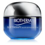 Biotherm Blue Therapy Multi Defense SPF25 Dry Skin Creme 50ml