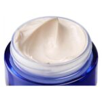 Biotherm Blue Therapy Multi Defense SPF25 Dry Skin Creme 50ml