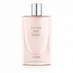 Lancome La Vie Est Belle Body Milk 200ml