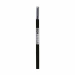 Maybelline Brow Ultra Slim Defining Eyebrow Pencil 9gr