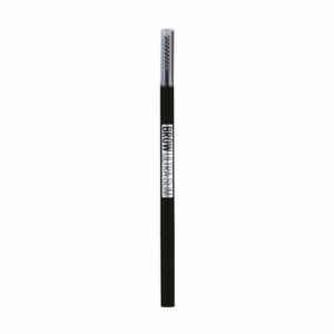 Maybelline Brow Ultra Slim Defining Eyebrow Pencil 9gr