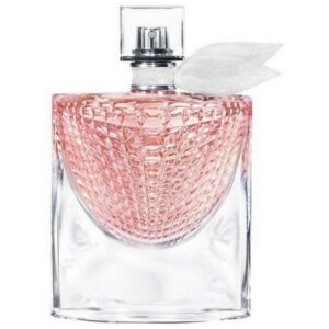 Lancome La Vie Est Belle L’eclat EDP 75ml Spray