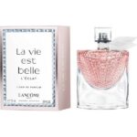 Lancome La Vie Est Belle L’eclat EDP 75ml Spray
