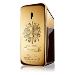 Rabanne 1 Million Le Parfum 50ml