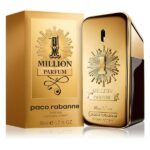 Rabanne 1 Million Le Parfum 50ml