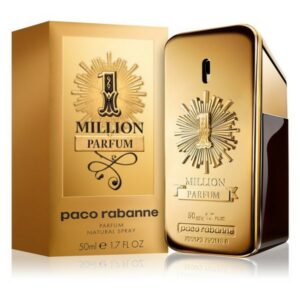 Rabanne 1 Million Le Parfum 50ml