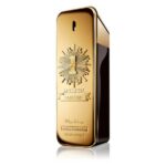 Rabanne 1 Million Le Parfum 100ml