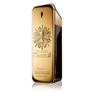 Rabanne 1 Million Le Parfum 100ml