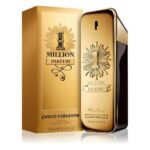 Rabanne 1 Million Le Parfum 100ml