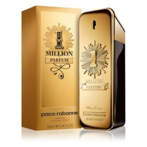 Rabanne 1 Million Le Parfum 100ml