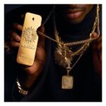 Rabanne 1 Million Le Parfum 100ml