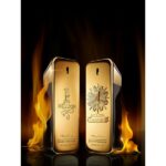 Rabanne 1 Million Le Parfum 100ml