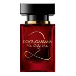 Dolce & Gabbana The Only One 2 EDP 30ml