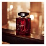 Dolce & Gabbana The Only One 2 EDP 30ml