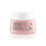 Vichy Neovadiol Rose Platinium Κρέμα Φροντίδας Tης Επιδερμίδας Από Την Εμμηνόπαυση & Μετά 50ml