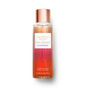 Victoria’s Secret Pure Seduction Sunkissed Fragrance  Mist 250ml spray