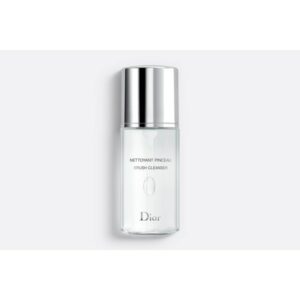 Dior Backstage Brush Cleanser 150ml