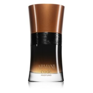 Armani Code Profumo EDP 30ml spray