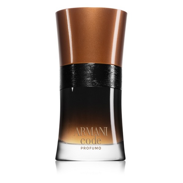 ARMANI Code Perfumo Giorgio Armani Perfume Fl Oz) #23613, 44% OFF