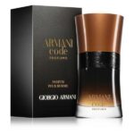 Armani Code Profumo EDP 30ml spray