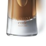 Armani Code Profumo EDP 30ml spray