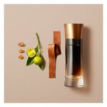 Armani Code Profumo EDP 30ml spray