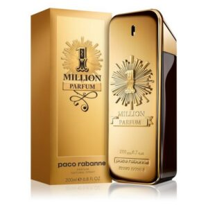 Rabanne 1 Million Le Parfum 200ml