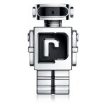 Rabanne Phantom EDT 100ml