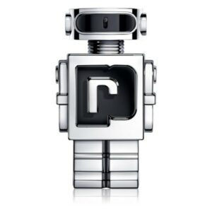 Rabanne Phantom EDT 100ml
