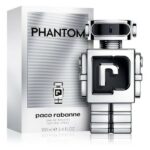 Rabanne Phantom EDT 100ml