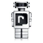Rabanne Phantom EDT 50ml