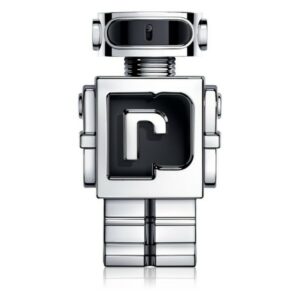 Rabanne Phantom EDT 50ml