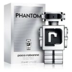 Rabanne Phantom EDT 50ml