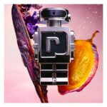 Rabanne Phantom EDT 50ml
