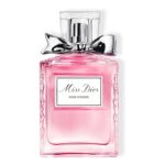 Dior Miss Dior Rose N’ Roses EDT 30ml
