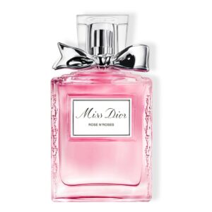 <h3 class="woocommerce-loop-product__title clr-compatible-product-title">Dior Miss Dior Rose N’ Roses EDT 30ml</h3> <span class="clr-size-suffix">30ml</span>