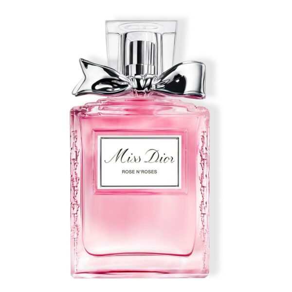 Dior Miss Dior Rose N’ Roses EDT 30ml