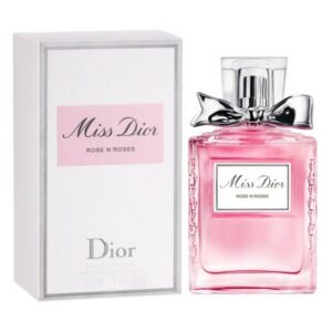 <h3 class="woocommerce-loop-product__title clr-compatible-product-title">Dior Miss Dior Rose N’ Roses EDT 30ml</h3> <span class="clr-size-suffix">30ml</span>
