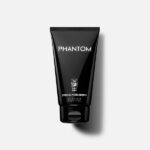 Rabanne Phantom Shower Gel 150ml