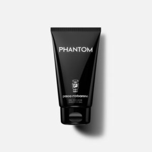 Rabanne Phantom Shower Gel 150ml