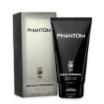 Rabanne Phantom Shower Gel 150ml